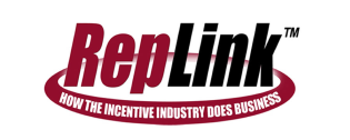 Replink.com