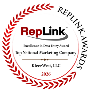 EDE Top National Marketing 300