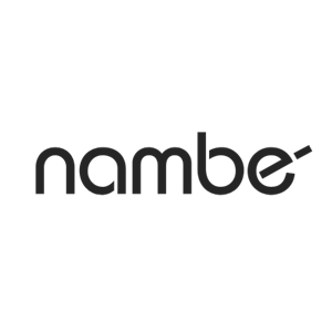 Nambe
